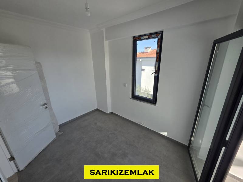 Büyü12327